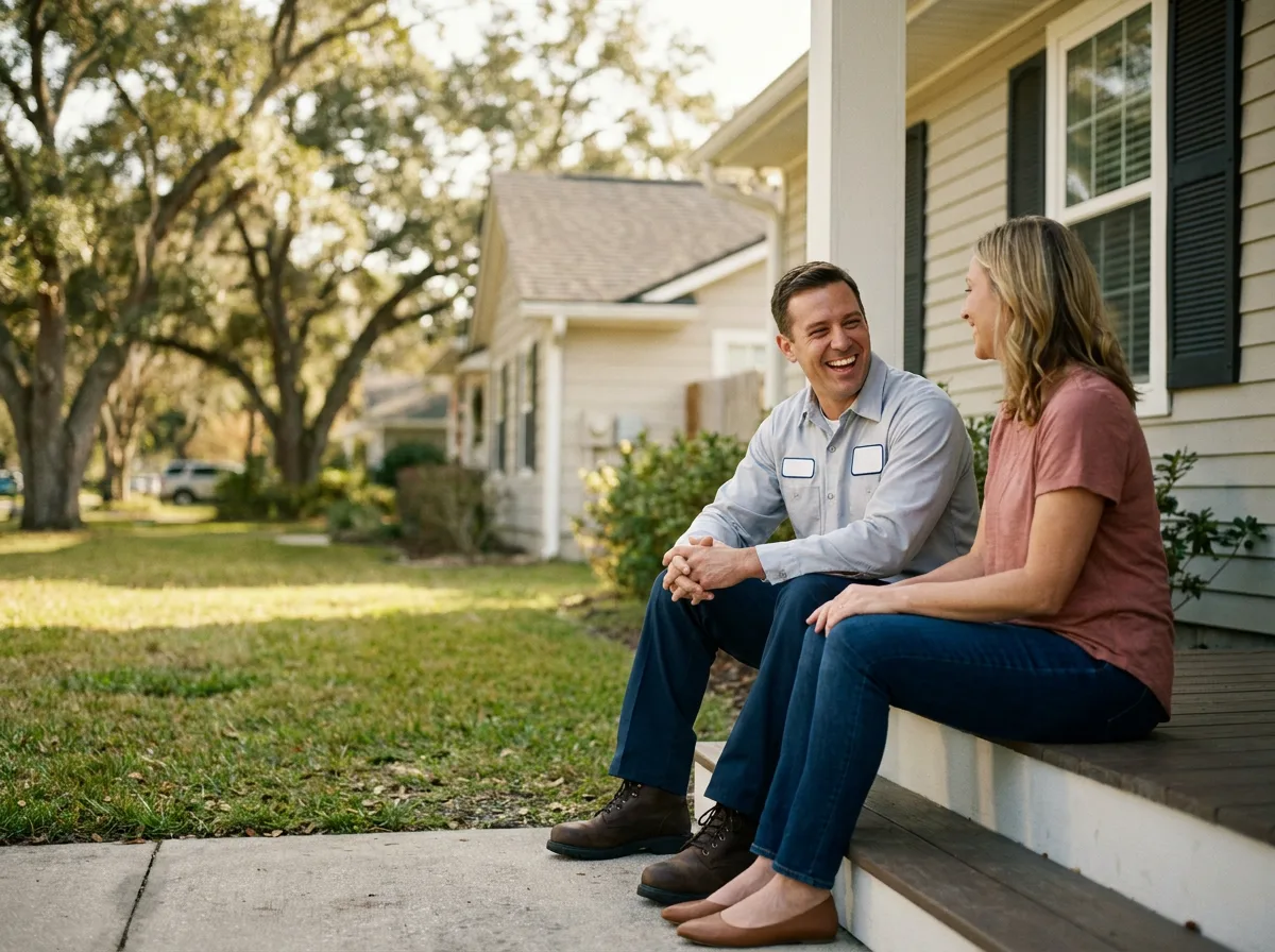 Septic tank pumping FAQs for Williston, NC